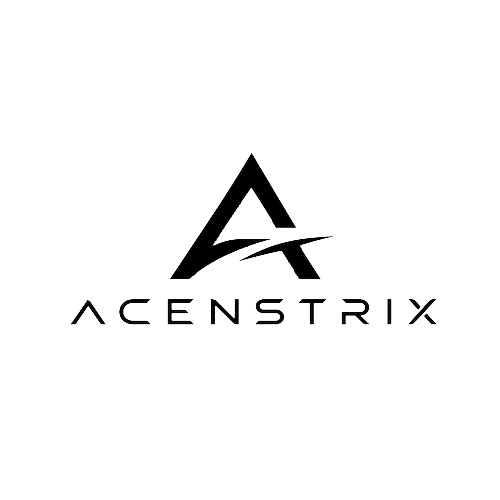Acenstrix