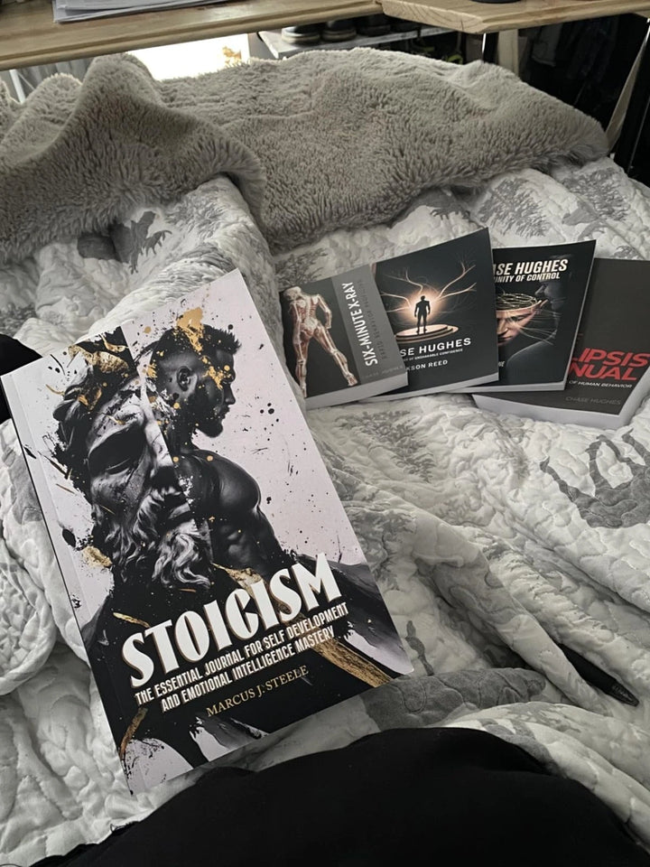 Review by Kri_ist1ne