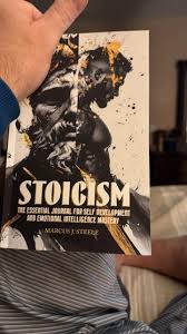 Review by Michael B.